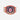 Washington Nationals WWE Legacy Title Belt