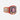 Washington Nationals WWE Legacy Title Belt