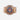 Detroit Tigers WWE Legacy Title Belt