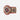 Arizona Diamondbacks WWE Legacy Title Belt