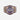 Colorado Rockies WWE Legacy Title Belt