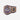 Colorado Rockies WWE Legacy Title Belt