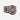 Colorado Rockies WWE Legacy Title Belt