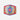 Chicago Cubs WWE Legacy Title Belt