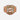 San Francisco Giants WWE Legacy Title Belt