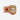 San Francisco Giants WWE Legacy Title Belt
