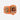 Baltimore Orioles WWE Legacy Title Belt