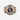 Chicago White Sox WWE Legacy Title Belt