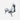 "Stone Cold" Steve Austin WWE Autographed 8'' x 10'' Beer Splash Photo