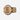 WWE World Tag Team Championship Replica Title Belt