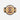 WWE World Tag Team Championship Replica Title Belt