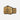 WWE Tag Team Championship Replica Title Belt