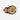 WWE Intercontinental Championship Replica Title Belt