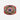 Washington Wizards WWE Legacy Title Belt