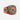 Washington Wizards WWE Legacy Title Belt
