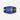 Memphis Grizzlies WWE Legacy Title Belt