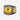 Memphis Grizzlies WWE Legacy Title Belt