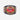 New Orleans Pelicans WWE Legacy Title Belt