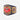 New Orleans Pelicans WWE Legacy Title Belt