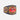 New Orleans Pelicans WWE Legacy Title Belt
