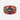 Portland Trail Blazers WWE Legacy Title Belt