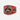 Portland Trail Blazers WWE Legacy Title Belt
