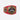 Portland Trail Blazers WWE Legacy Title Belt