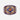 Phoenix Suns WWE Legacy Title Belt