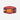Phoenix Suns WWE Legacy Title Belt