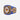 New York Knicks WWE Legacy Title Belt