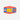 Oklahoma City Thunder WWE Legacy Title Belt