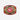 Atlanta Hawks WWE Legacy Title Belt