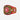 Atlanta Hawks WWE Legacy Title Belt