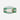 Boston Celtics WWE Legacy Title Belt