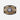 Brooklyn Nets WWE Legacy Title Belt