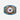 Charlotte Hornets WWE Legacy Title Belt