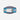 Charlotte Hornets WWE Legacy Title Belt