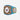Charlotte Hornets WWE Legacy Title Belt