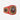 Chicago Bulls WWE Legacy Title Belt