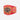 Houston Rockets WWE Legacy Title Belt