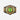 Oregon Ducks WWE Legacy Title Belt