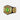Oregon Ducks WWE Legacy Title Belt