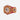 Florida State Seminoles WWE Legacy Title Belt