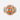 Anaheim Ducks WWE Legacy Title Belt