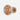 Anaheim Ducks WWE Legacy Title Belt
