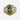 Boston Bruins WWE Legacy Title Belt