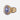 Buffalo Sabres WWE Legacy Title Belt