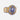 Buffalo Sabres WWE Legacy Title Belt