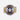 Toronto Maple Leafs WWE Legacy Title Belt