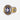 Toronto Maple Leafs WWE Legacy Title Belt